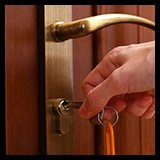 Security Locksmith Services New Orleans, LA 504-571-9203